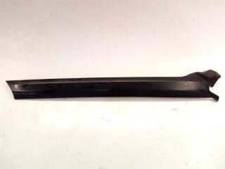 Молдинг лобового стекла Land Rover Discovery 3 L319 406PN 2008 Оригинал. Кемерово (ул. Проездная)