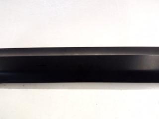 L319 406PN молдинг лобового стекла Discovery 3