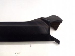 Молдинг лобового стекла L319 406PN Discovery 3