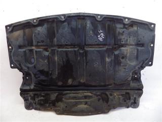 Защита двигателя Nissan Skyline V36 VQ25 2008 Оригинал. Краснодар