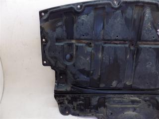 V36 VQ25 Nissan Skyline