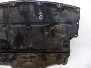 V36 VQ25 защита двигателя Skyline