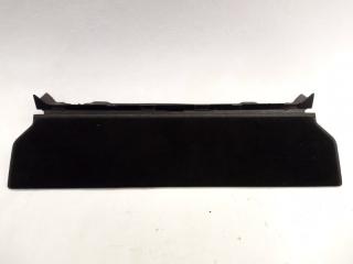 Накладка в багажник. Land Rover Discovery 3 L319 406PN 2008 (Часть пола багажника) Кемерово (ул. Проездная)