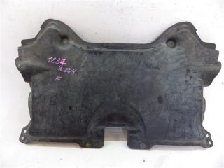 Защита двигателя Mercedes-benz C-class W204.048 271.860 2010 Оригинал. Краснодар