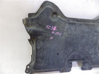 W204.048 271.860 Mercedes-benz C-class