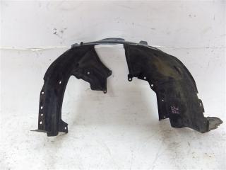 Подкрылок Nissan X-trail NT31 MR20 2008 Оригинал. Краснодар