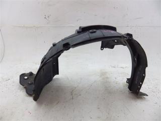 Подкрылок Nissan X-trail NT31 MR20 2008 Оригинал. Краснодар