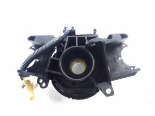 FD1 R18A шлейф-лента Civic