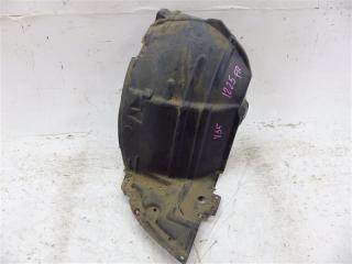 Подкрылок Nissan Skyline V35 VQ25 2002 Оригинал. Передняя часть. Краснодар