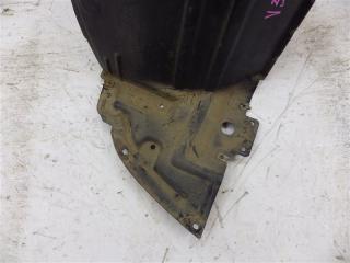 Nissan Skyline V35 VQ25