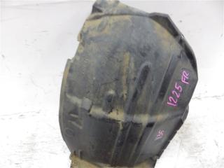 V35 VQ25 подкрылок Skyline