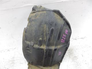 Подкрылок V35 VQ25 Skyline