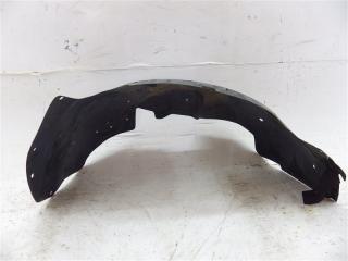 Подкрылок Cadillac Escalade GMT820 LQ9 2006 Оригинал. Краснодар