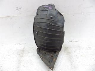 Подкрылок Nissan Skyline V36 VQ25 2008 Оригинал. Передняя часть. Краснодар