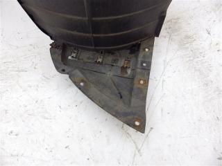 Nissan Skyline V36 VQ25