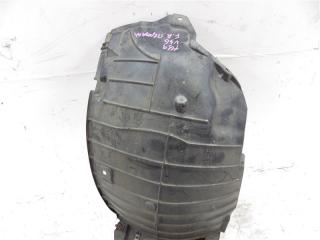 V36 VQ25 подкрылок Skyline