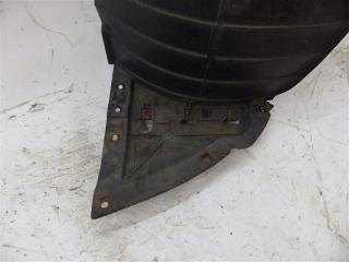 Nissan Skyline V36 VQ25