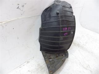 V36 VQ25 подкрылок Skyline