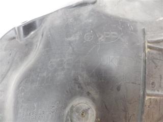 Подкрылок V36 VQ25 Skyline