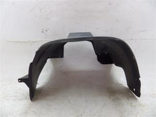 Подкрылок Chevrolet Trailblazer GMT360 LL8 2002 Оригинал. Краснодар