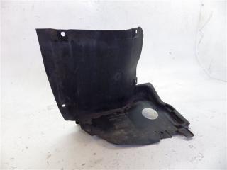 Подкрылок Mercedes-benz C-class W203 271.946 2004 Оригинал. Передняя часть. Краснодар