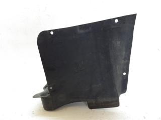 Mercedes-benz C-class W203 271.946