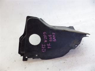 W203 271.946 подкрылок C-class