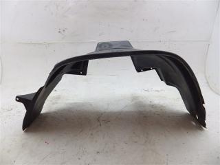 Подкрылок Chevrolet Trailblazer GMT370 LL8 2006 Оригинал. Краснодар