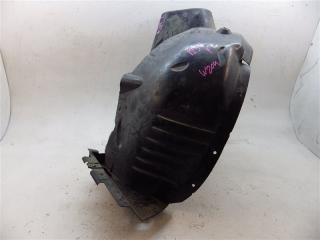 Подкрылок Mercedes-benz C-class W204.048 271.860 2010 Оригинал. Передняя часть. Краснодар