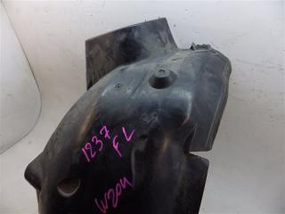 W204.048 271.860 подкрылок C-class