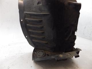 Mercedes-benz C-class W204.048 271.860