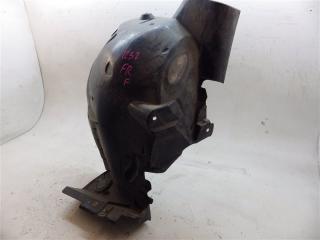 Подкрылок W204.048 271.860 C-class