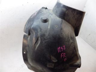 W204.048 271.860 подкрылок C-class