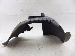 Подкрылок Peugeot 307 3A/C RFN (EW10J4) 2004 Оригинал. Краснодар