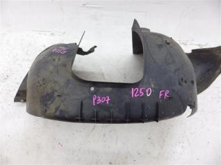 3A/C RFN (EW10J4) подкрылок 307