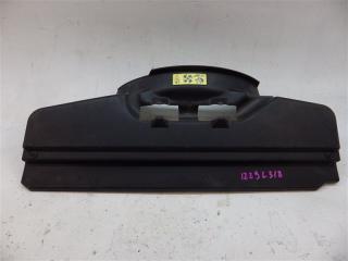 Накладка на рамку радиатора Land Rover Discovery 2 L318 (LT94A) 4.0 V8 Petrol 2004 Оригинал. Диффузор. Краснодар