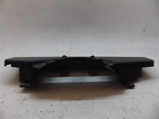 Land Rover Discovery 2 L318 (LT94A) 4.0 V8 Petrol 