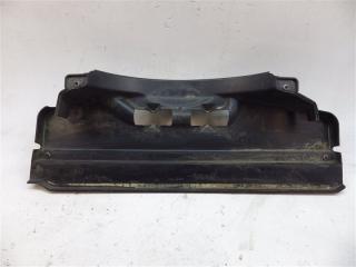 L318 (LT94A) 4.0 V8 Petrol накладка на рамку радиатора Discovery 2