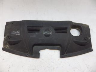 Крышка двигателя BMW Z4 E85 (BT25) M54B25 2003 Оригинал. Краснодар
