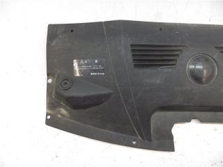 BMW Z4 E85 (BT25) M54B25 