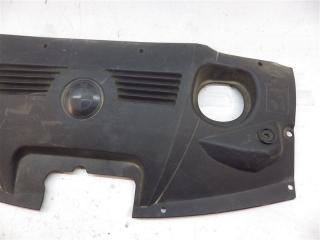 E85 (BT25) M54B25 крышка двигателя Z4