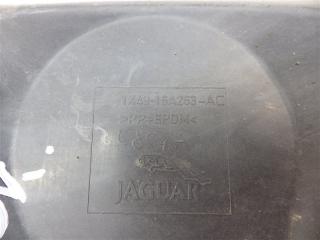 Jaguar X Type X400 AJ20 