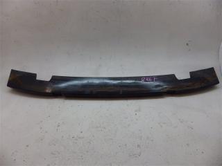 Абсорбер бампера Chevrolet Trailblazer GMT370 LL8 2006 Абсорбер бампера. Краснодар