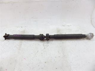 Карданный вал Nissan Skyline HV35 VQ30DD 2001 Оригинал. Пробег128310 км. Краснодар