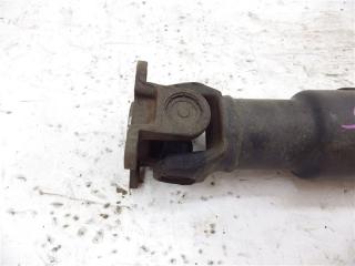 Nissan Skyline HV35 VQ30DD 