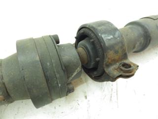 HV35 VQ30DD карданный вал Skyline