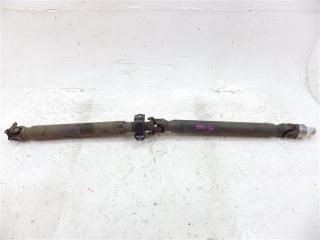 Карданный вал Nissan Skyline V36 VQ25 2008 Оригинал. Пробег 42222 км. Краснодар