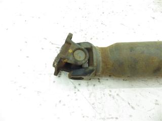 Nissan Skyline V36 VQ25 