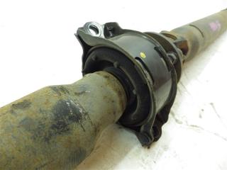 V36 VQ25 карданный вал Skyline