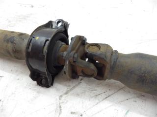 Карданный вал V36 VQ25 Skyline